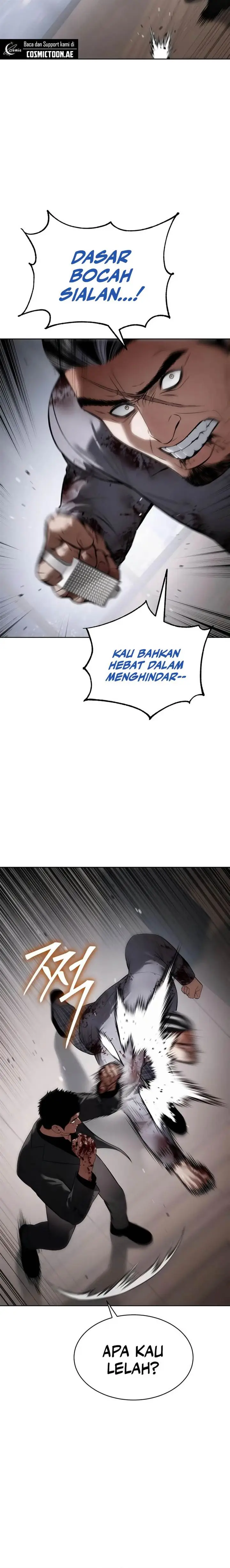 image-komik-baek-xx-chapter-118-2/35