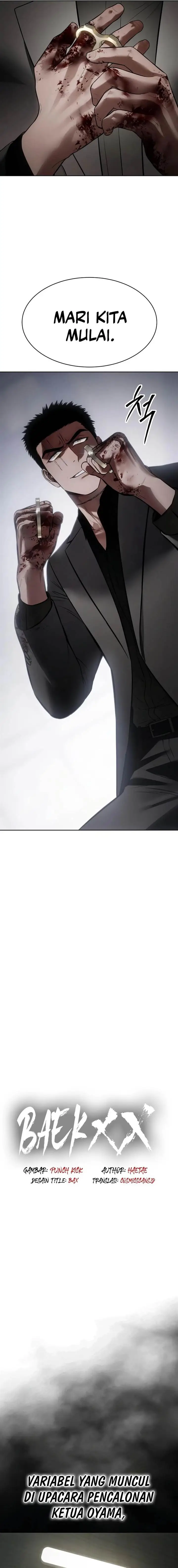 image-komik-baek-xx-chapter-118-5/35