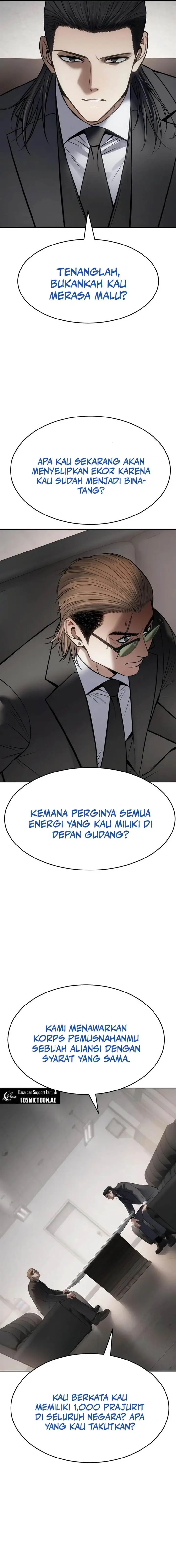 image-komik-baek-xx-chapter-118-11/35