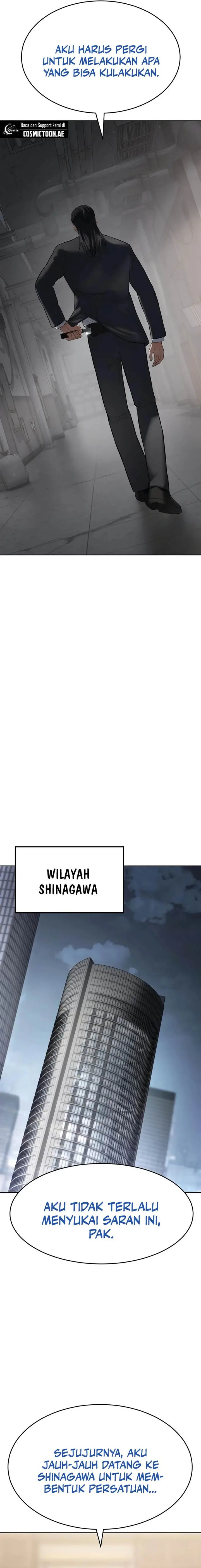 image-komik-baek-xx-chapter-118-14/35