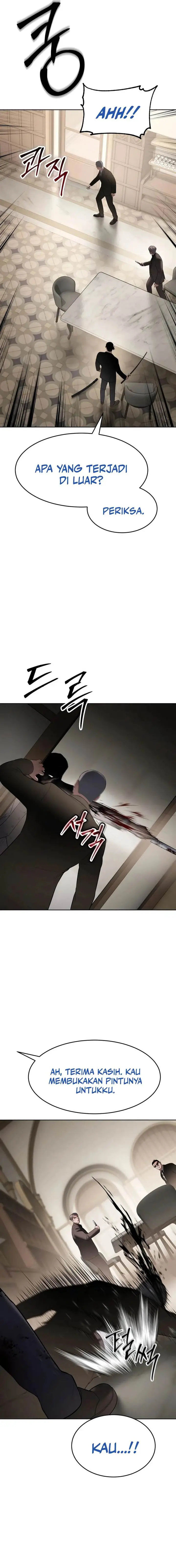 image-komik-baek-xx-chapter-118-17/35