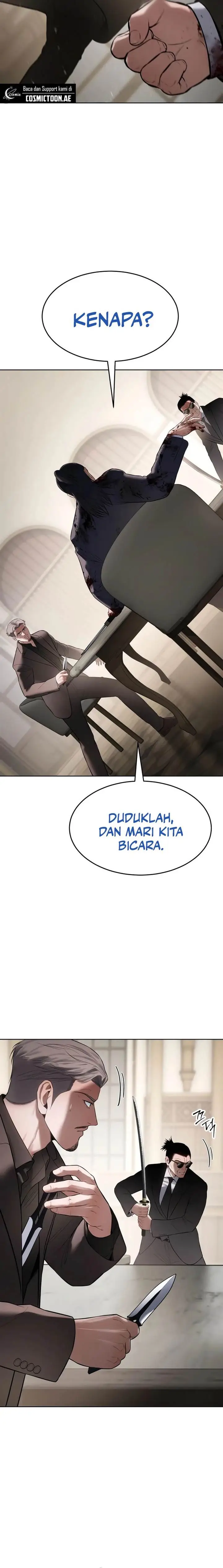 image-komik-baek-xx-chapter-118-20/35