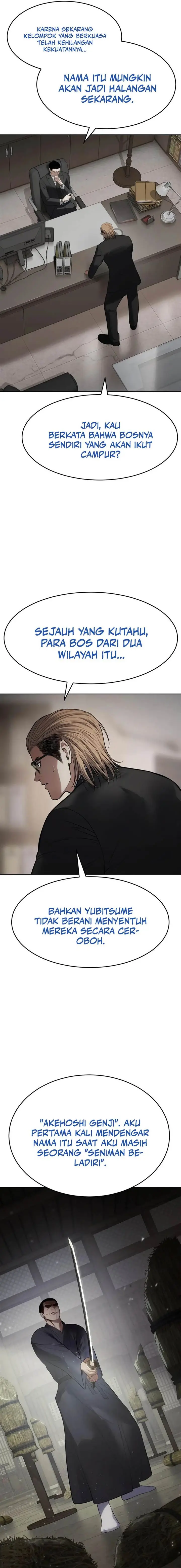 image-komik-baek-xx-chapter-118-24/35