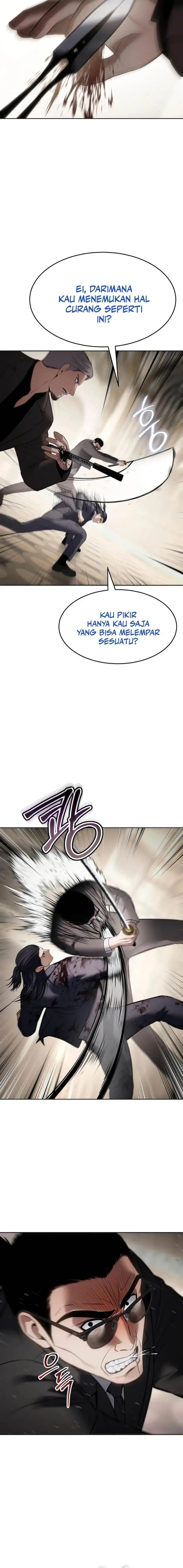 image-komik-baek-xx-chapter-118-26/35