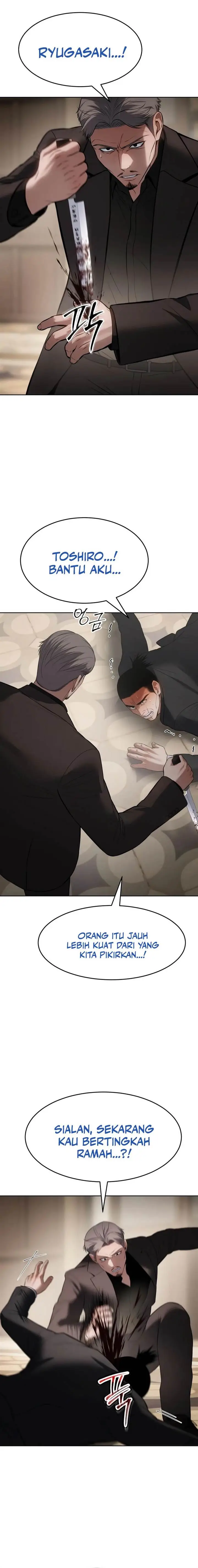 image-komik-baek-xx-chapter-118-28/35