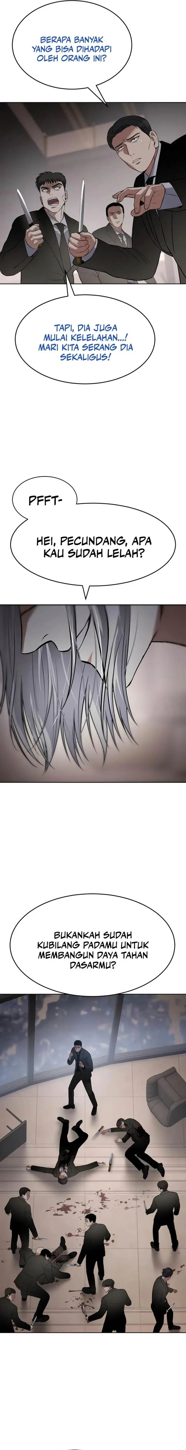 image-komik-baek-xx-chapter-118-32/35