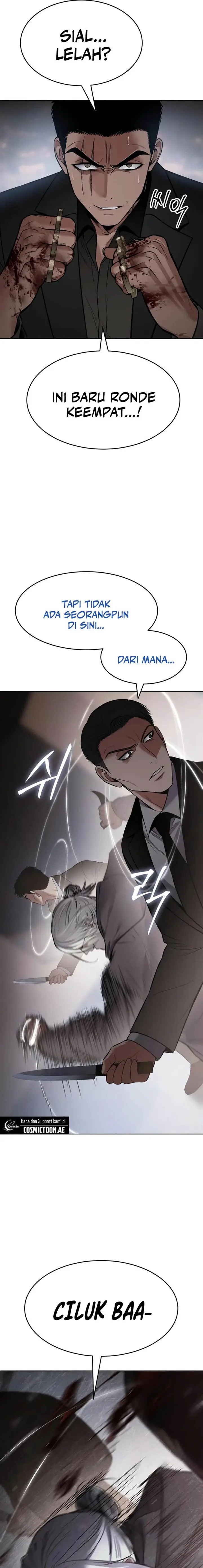 image-komik-baek-xx-chapter-118-33/35