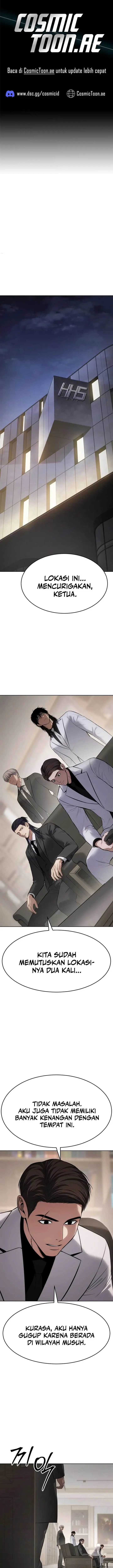 image-komik-baek-xx-chapter-119-0/30