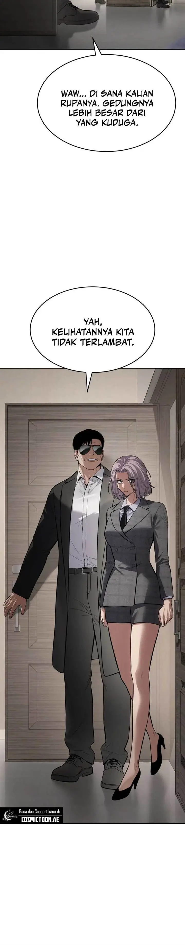 image-komik-baek-xx-chapter-119-1/30