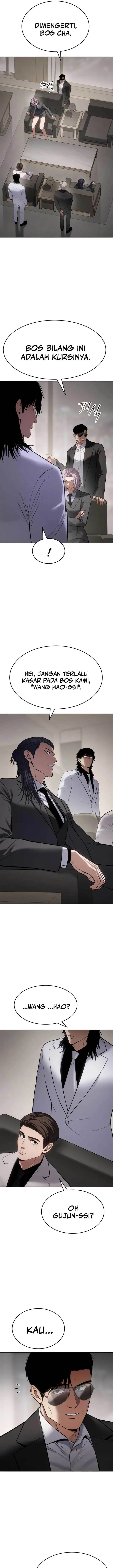 image-komik-baek-xx-chapter-119-2/30