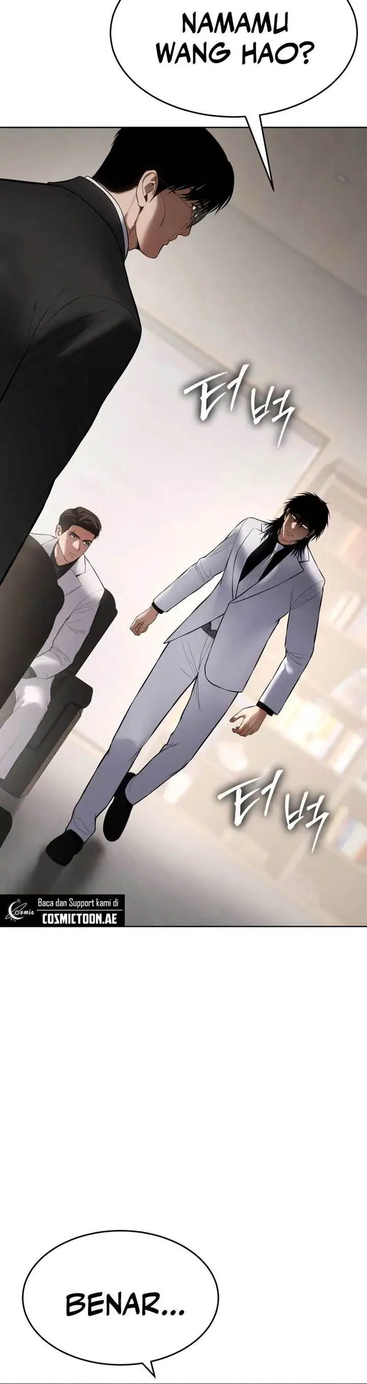 image-komik-baek-xx-chapter-119-3/30