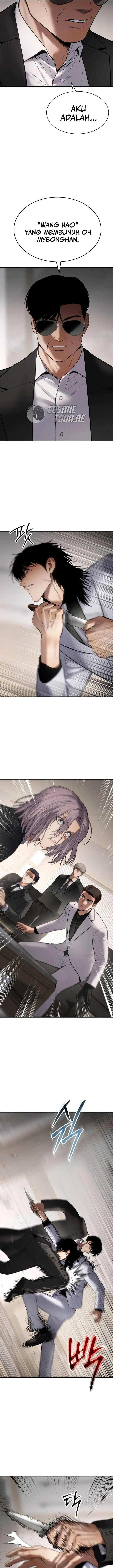 image-komik-baek-xx-chapter-119-4/30