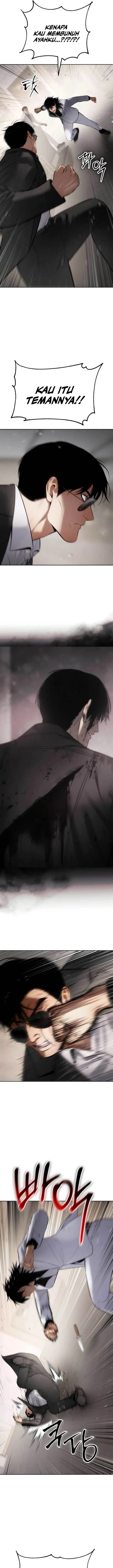 image-komik-baek-xx-chapter-119-6/30