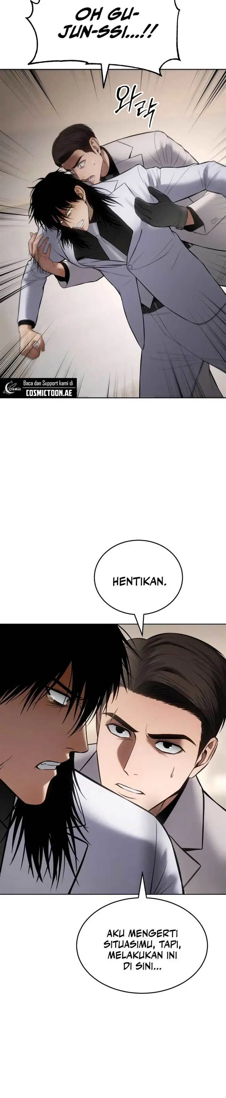 image-komik-baek-xx-chapter-119-7/30