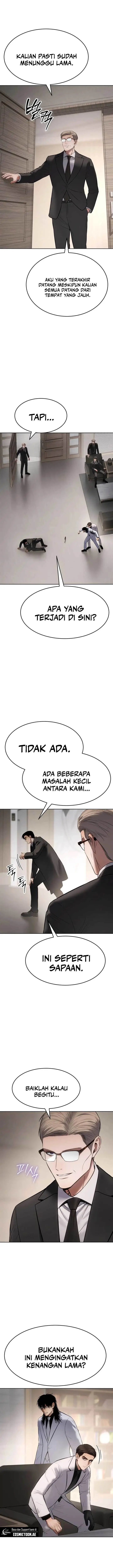 image-komik-baek-xx-chapter-119-8/30