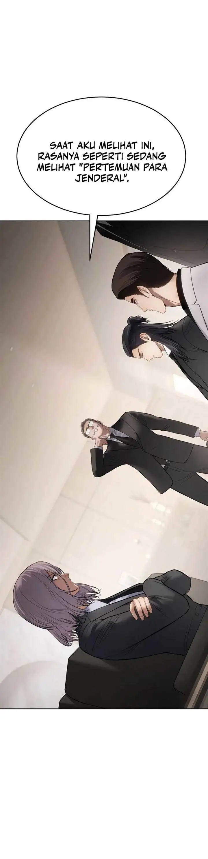 image-komik-baek-xx-chapter-119-9/30