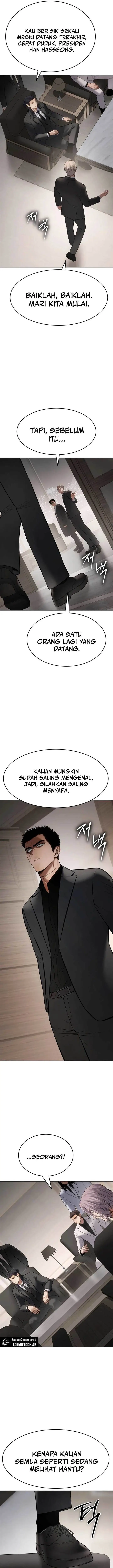 image-komik-baek-xx-chapter-119-10/30