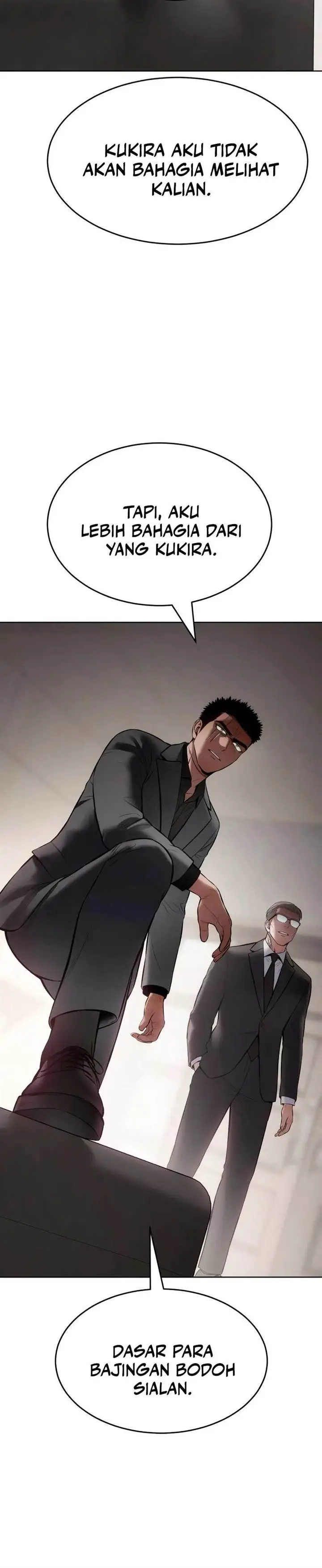 image-komik-baek-xx-chapter-119-11/30