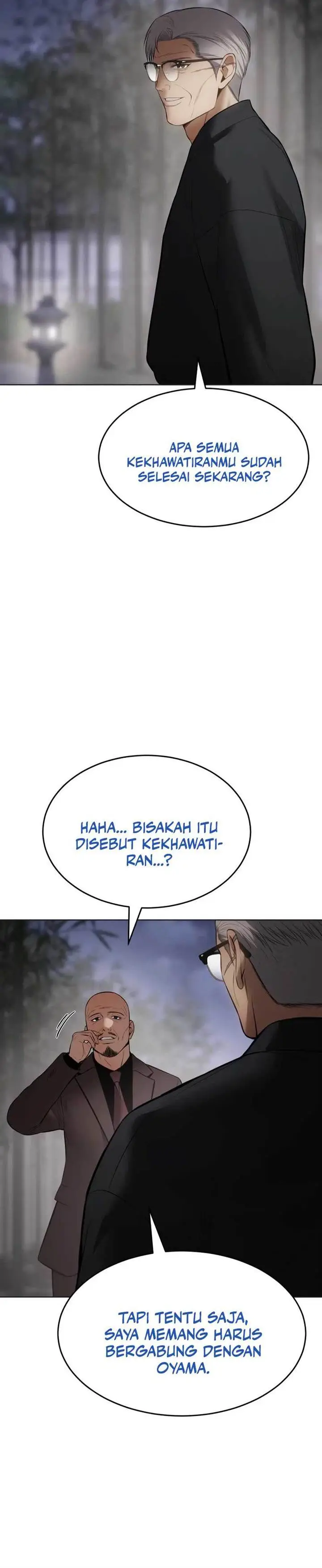 image-komik-baek-xx-chapter-119-13/30