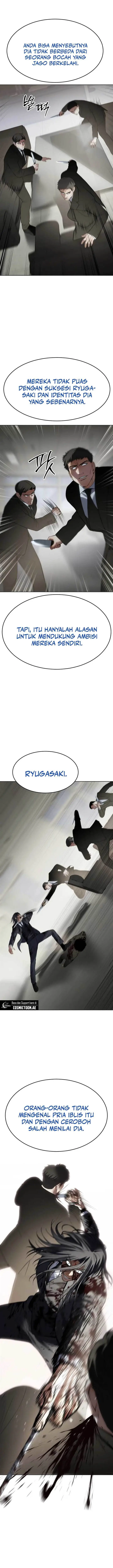 image-komik-baek-xx-chapter-119-16/30