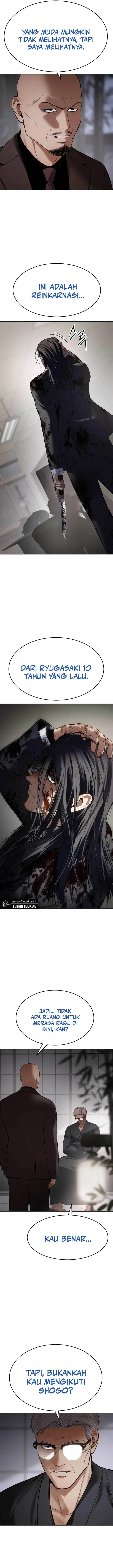 image-komik-baek-xx-chapter-119-18/30