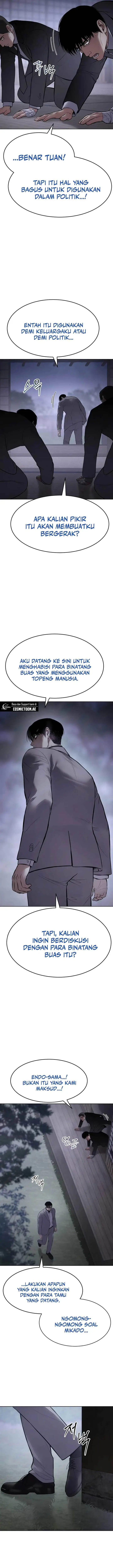 image-komik-baek-xx-chapter-119-22/30