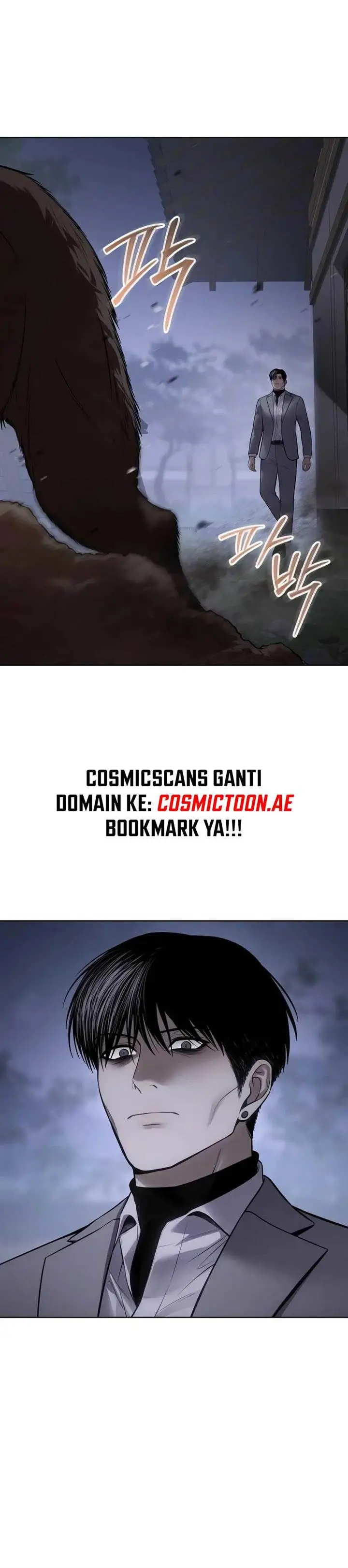 image-komik-baek-xx-chapter-119-23/30