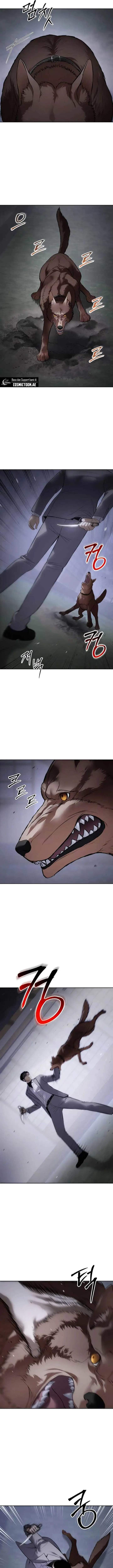 image-komik-baek-xx-chapter-119-24/30