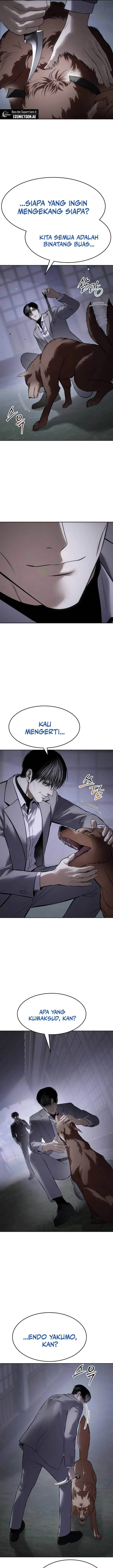 image-komik-baek-xx-chapter-119-26/30