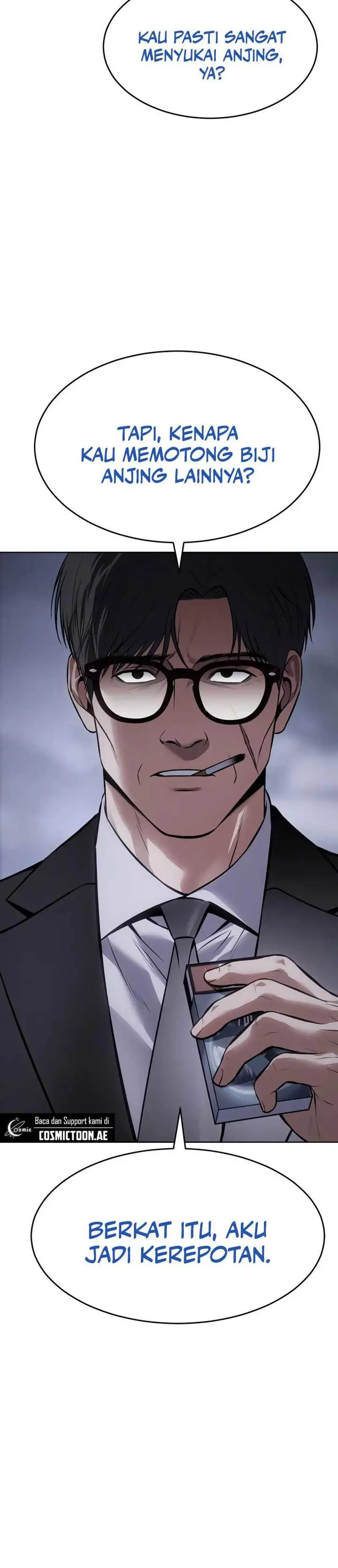 image-komik-baek-xx-chapter-119-27/30