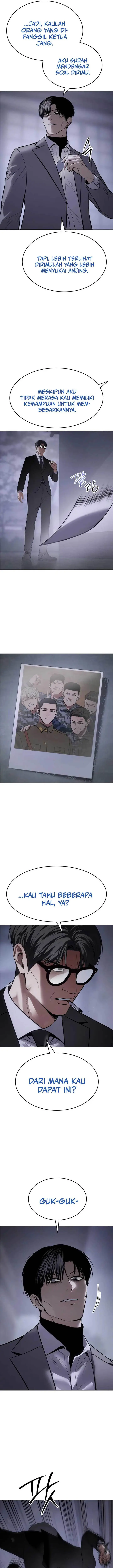 image-komik-baek-xx-chapter-119-28/30