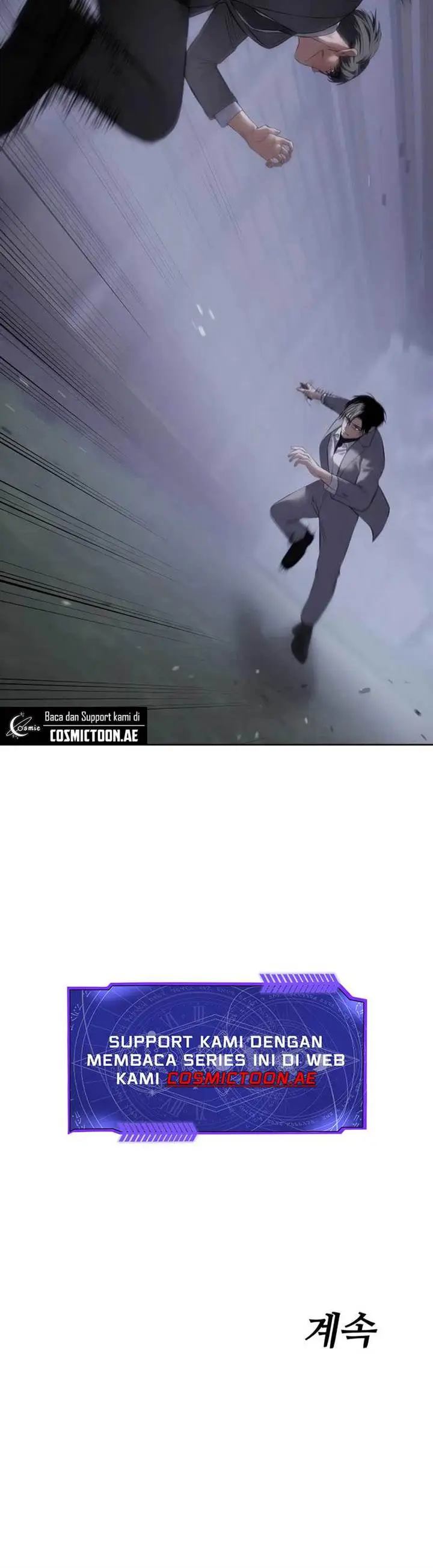 image-komik-baek-xx-chapter-119-29/30