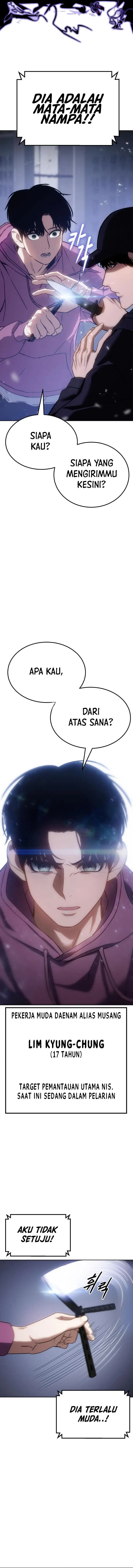 image-komik-baek-xx-chapter-12-1/22