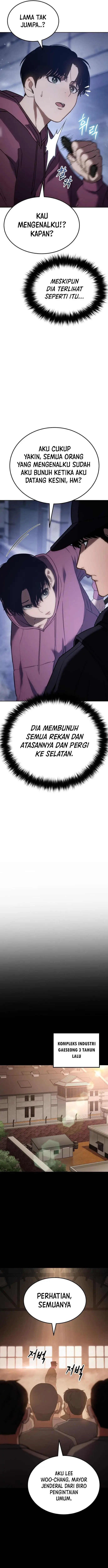 image-komik-baek-xx-chapter-12-3/22