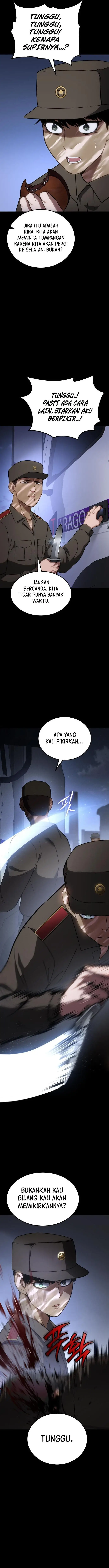 image-komik-baek-xx-chapter-12-10/22