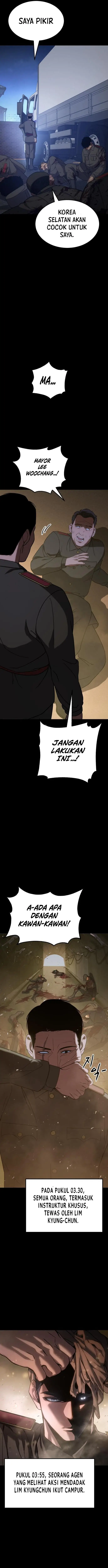 image-komik-baek-xx-chapter-12-12/22