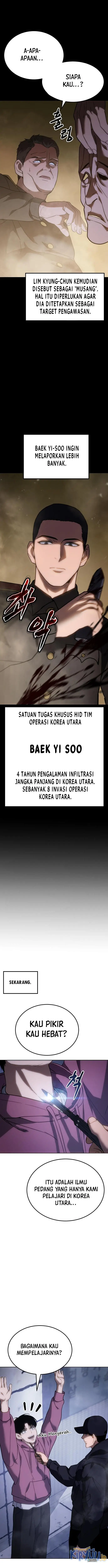 image-komik-baek-xx-chapter-12-13/22