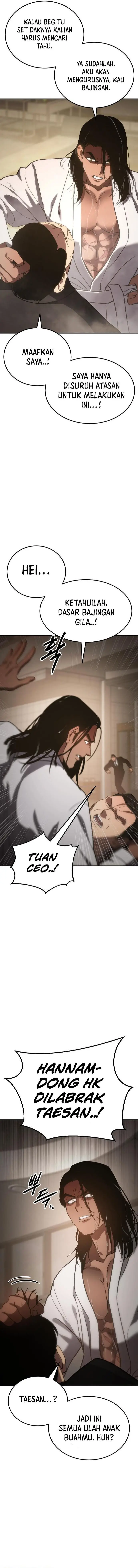 image-komik-baek-xx-chapter-12-16/22