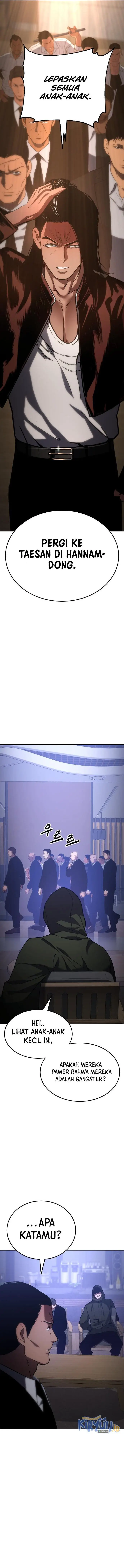 image-komik-baek-xx-chapter-12-17/22