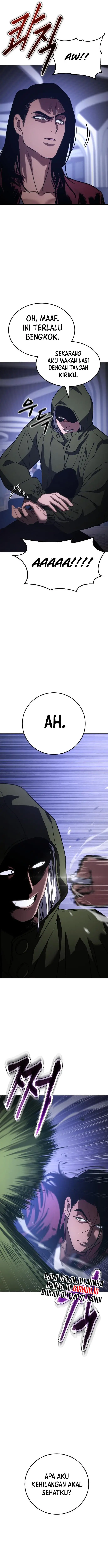 image-komik-baek-xx-chapter-12-18/22