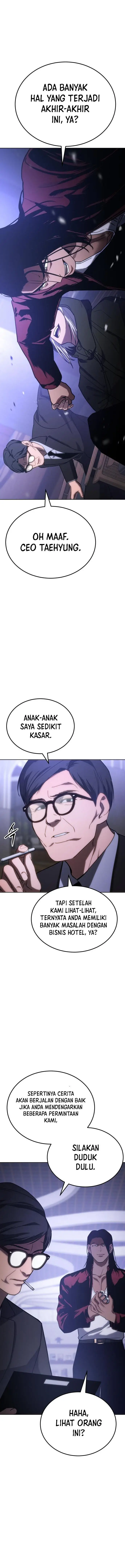 image-komik-baek-xx-chapter-12-19/22