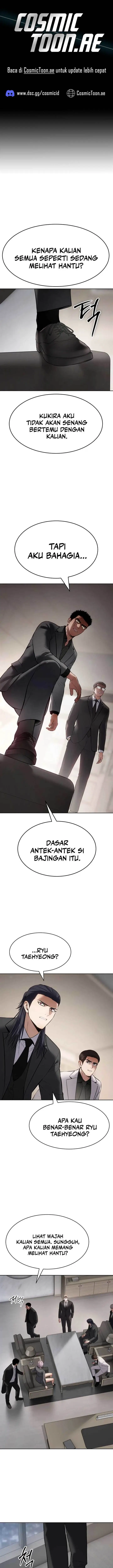 image-komik-baek-xx-chapter-120-0/31