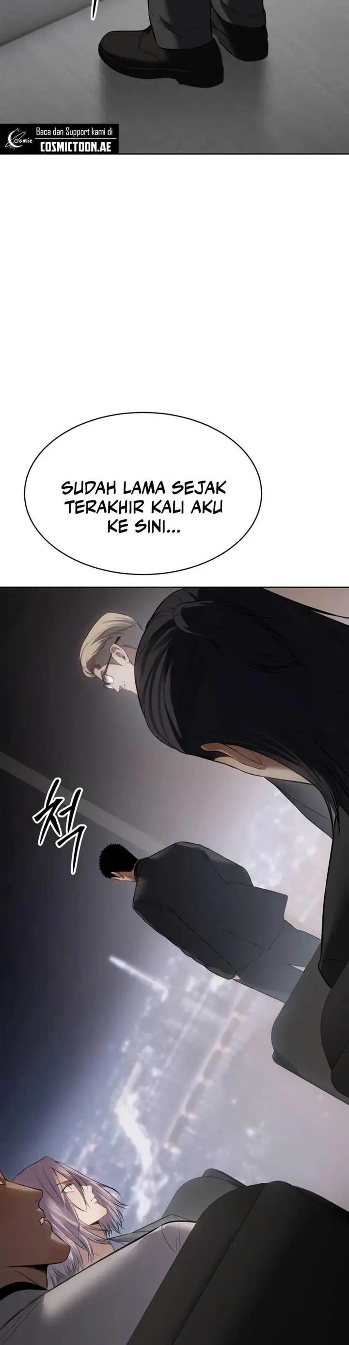 image-komik-baek-xx-chapter-120-1/31