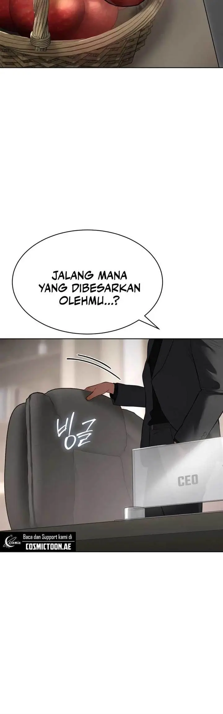 image-komik-baek-xx-chapter-120-3/31