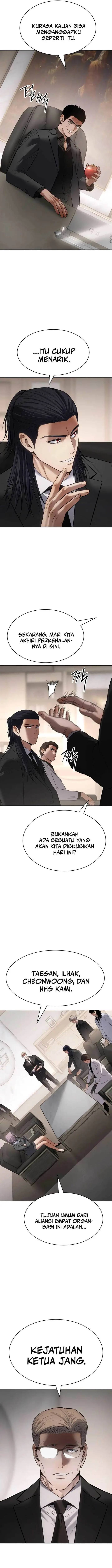 image-komik-baek-xx-chapter-120-4/31