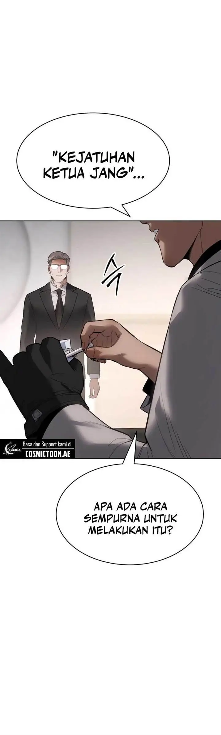 image-komik-baek-xx-chapter-120-5/31