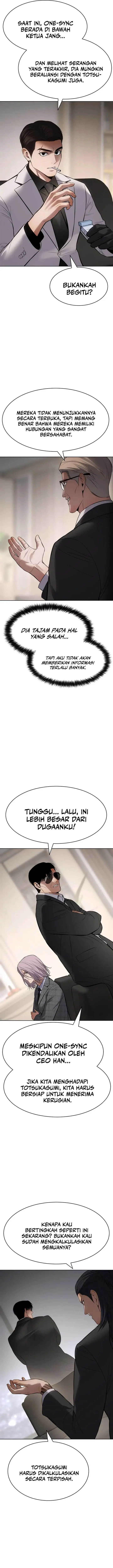 image-komik-baek-xx-chapter-120-6/31