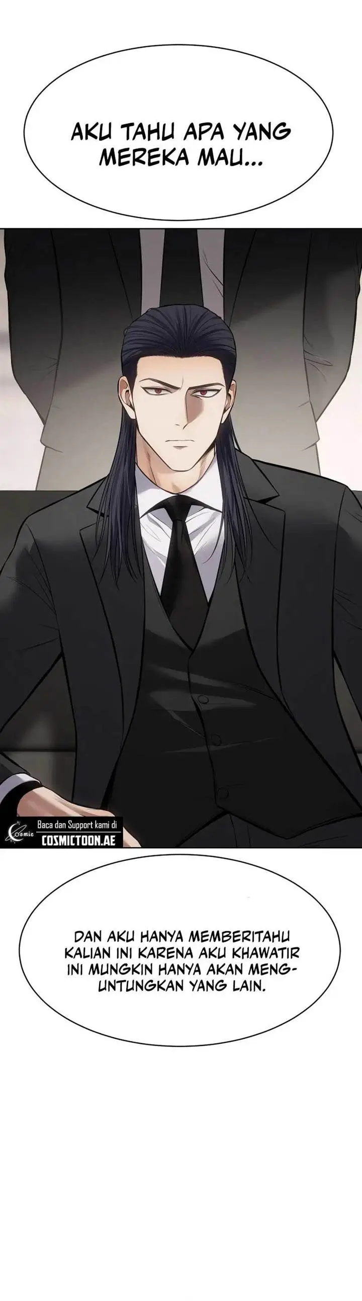 image-komik-baek-xx-chapter-120-7/31