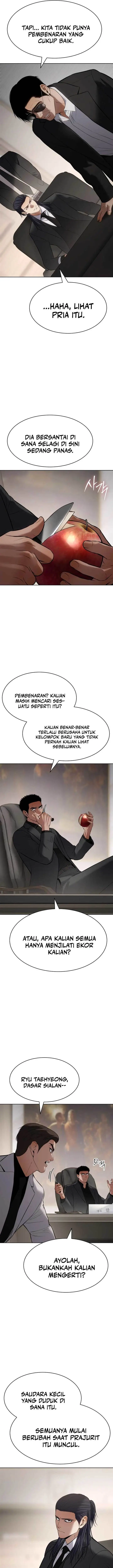 image-komik-baek-xx-chapter-120-8/31