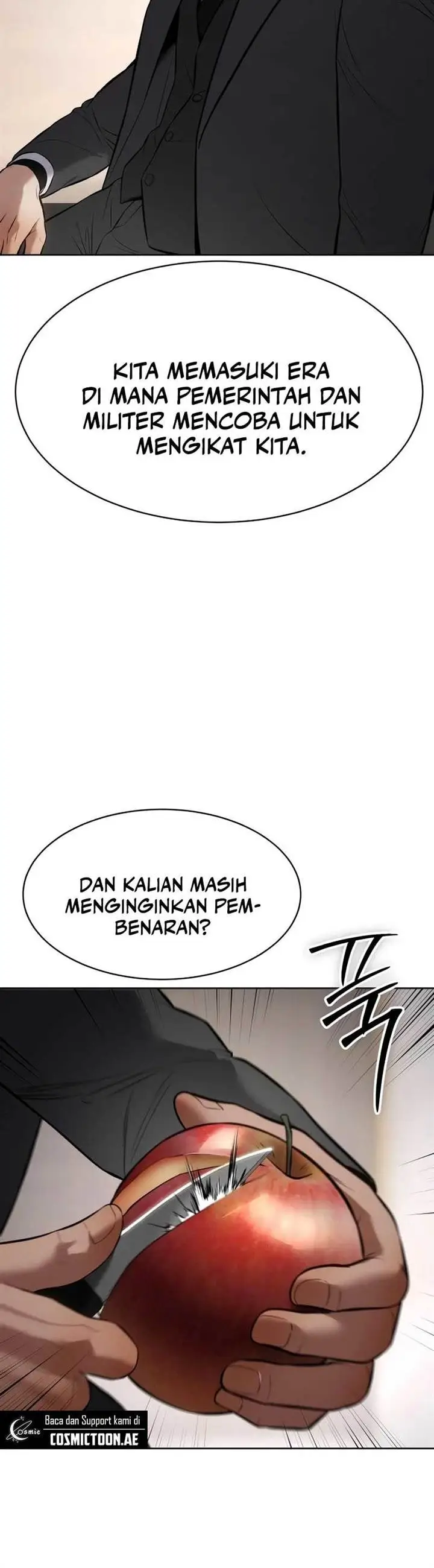 image-komik-baek-xx-chapter-120-9/31